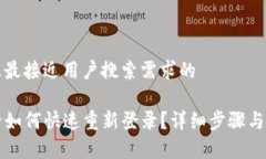 思考一个并且最接近用户搜索需求的TP钱包卸载后
